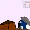 thisistsardomofbulgariaball