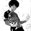 angel_gabrielxd123_37719 avatar