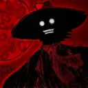 i_love_alucard