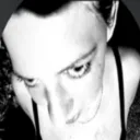 lazara_dwq avatar