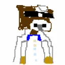dacowlord