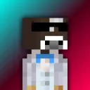 generalcowlord