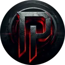psyfix_music