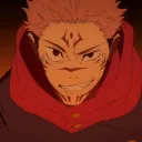 camiscool12351 avatar