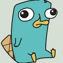 patitojuan0411_41417 avatar