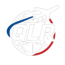 quelereps