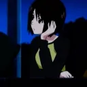 sambae0 avatar