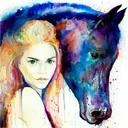 serja