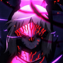 avatar ⌥ RANDOM.MP05 -