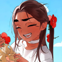 avatar # ᵀʰᵉRANDOM.MP05 -