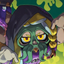 avatar # ᵀʰᵉRANDOM.MP05 -