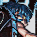 avatar ⌥ RANDOM.MP05 -