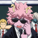avatar ⌥ RANDOM.MP05 -