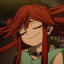 avatar ⌥ RANDOM.MP05 -