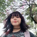 .namoradadogabriel
