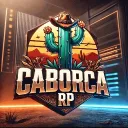 caborca_roleplay