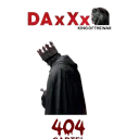 DaxXx