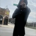 karmastl