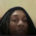 karmastl