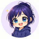 puu1017aのアイコン