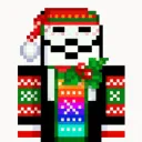 tthehecker_21240