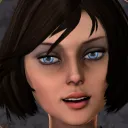 dezluxtion avatar