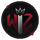 Wiz | Arena