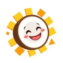 coconutarras avatar