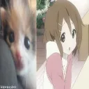 gabisbisis