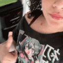 avatar Beny ≽^• ˕ • ྀི≼