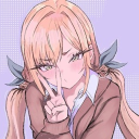 avatar Beny ⊹ ࣪ ˖