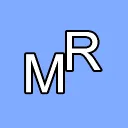 mushfiqurmc
