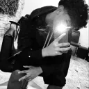 .raf.0323_35630 avatar