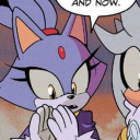 avatar 𝑎𝑛𝑒𝑖𝑟𝑎