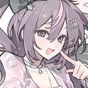 avatar 𝑎𝑛𝑒𝑖𝑟𝑎