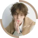 _kangseonjun