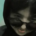 kyaapaker_r_reina avatar