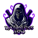 naimless3500