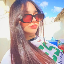 avatar 𝓝𝓲𝓬𝓸𝓵𝓮