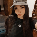 avatar 𝚖𝚊𝚍𝚍𝚢𝚜𝚘𝚗