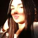 avatar 𝐧𝐢𝐜𝐨𝐥𝐞