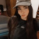 avatar 𝑛𝑖𝑐𝑜𝑙𝑒 𝑠𝑝𝑖𝑙𝑙𝑣𝑒𝑟𝑡