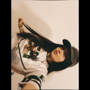 avatar 𝑛𝑖𝑐𝑜𝑙𝑒 𝑠𝑝𝑖𝑙𝑙𝑣𝑒𝑟𝑡