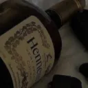 nunesx7z
