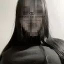 meu_ego_vai_me_devorar