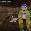 tck_josh678