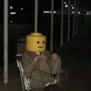dpokey