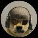 carlosonrblx