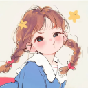 avatar Elena🌙