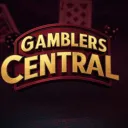 gamblerscentra1_26637